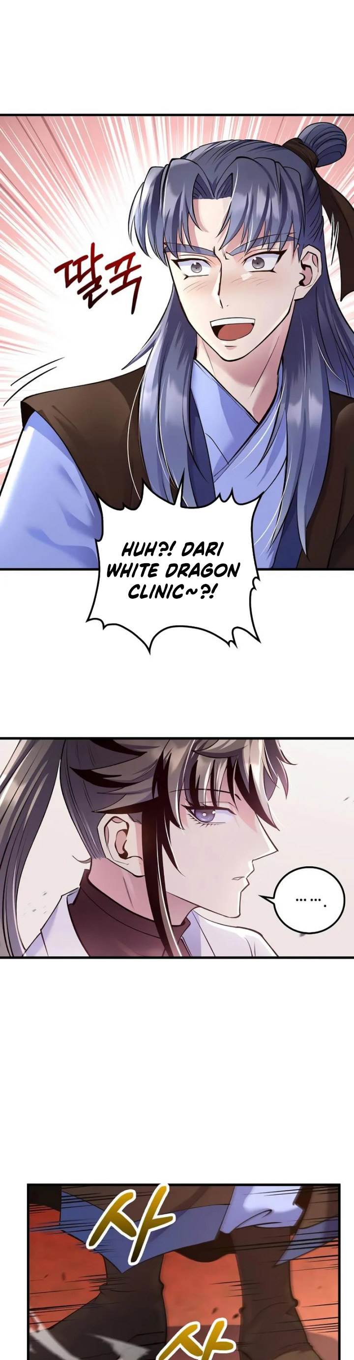 image-komik-doctors-rebirth-chapter-211-26/40