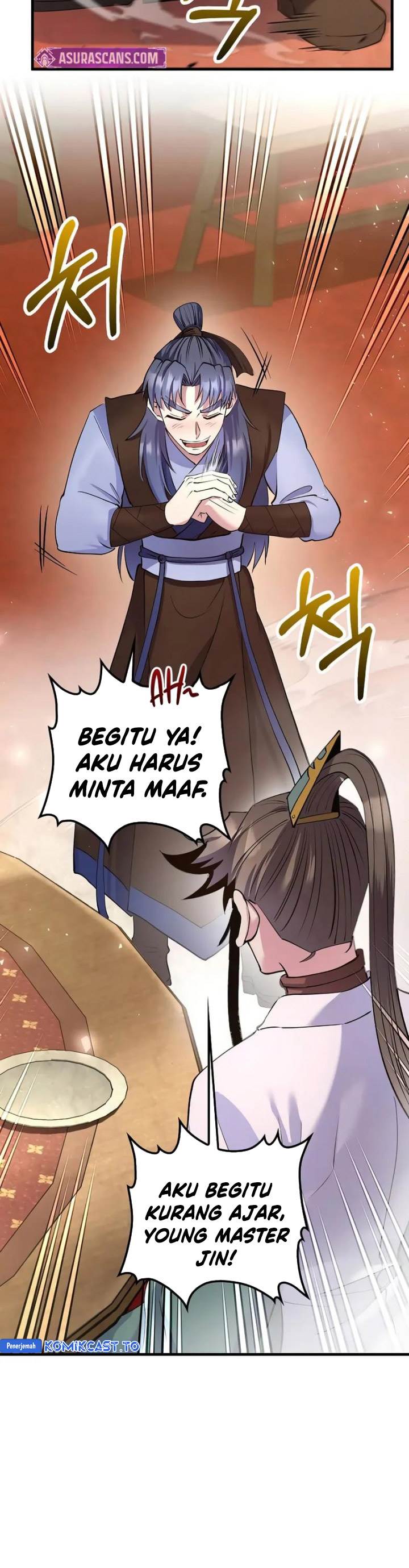 image-komik-doctors-rebirth-chapter-211-27/40