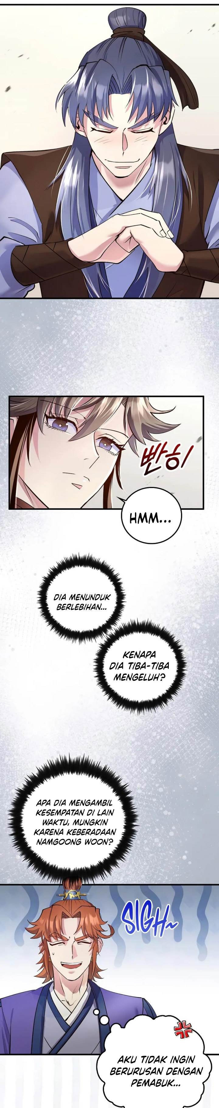image-komik-doctors-rebirth-chapter-211-28/40