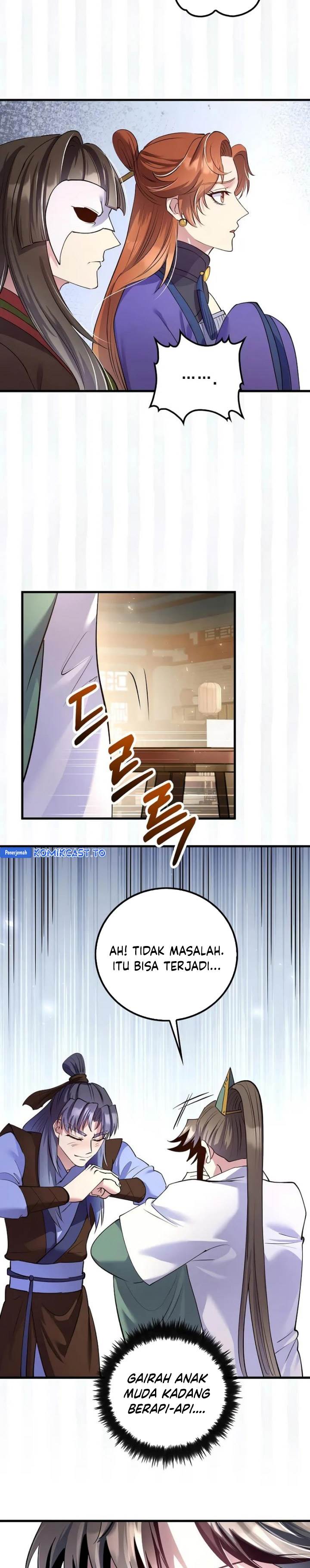 image-komik-doctors-rebirth-chapter-211-29/40