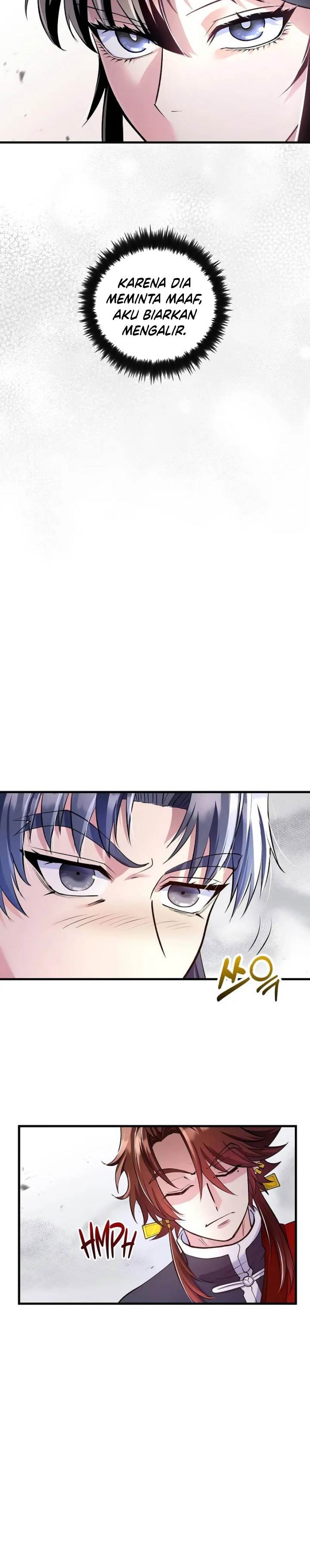 image-komik-doctors-rebirth-chapter-211-30/40