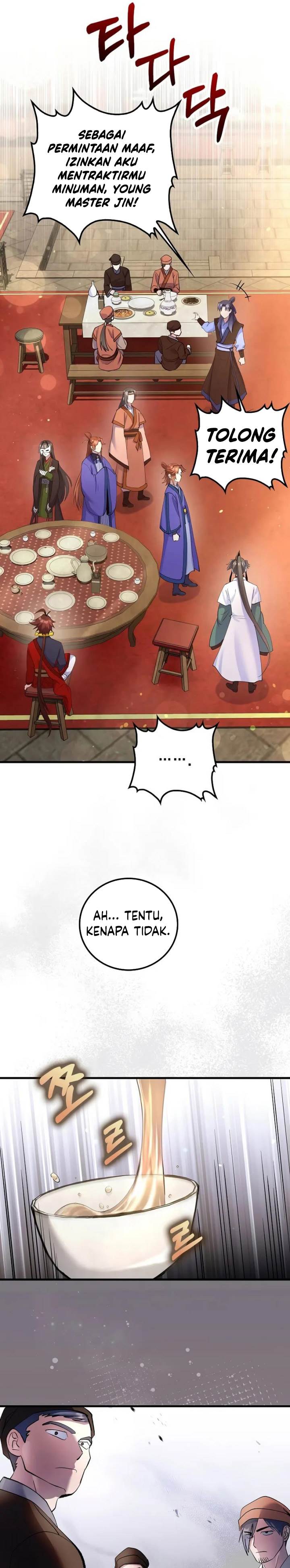 image-komik-doctors-rebirth-chapter-211-31/40