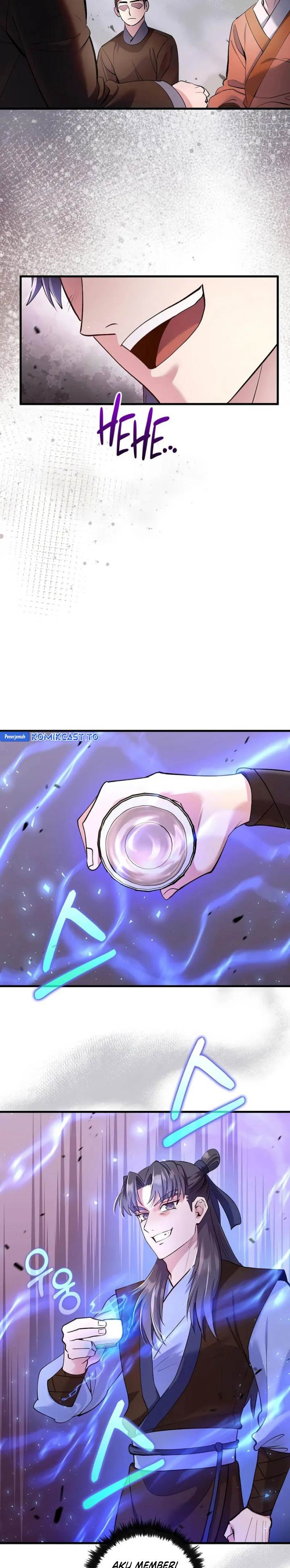 image-komik-doctors-rebirth-chapter-211-32/40