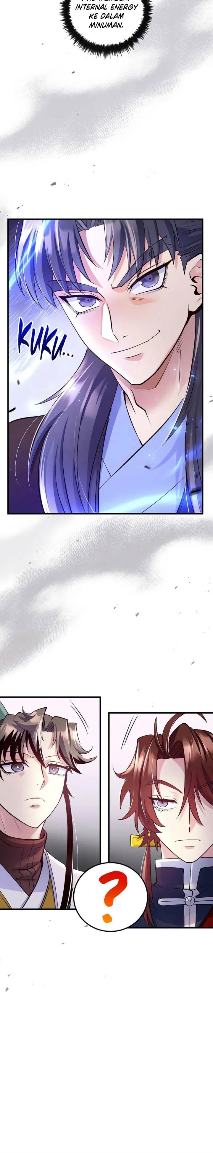 image-komik-doctors-rebirth-chapter-211-33/40