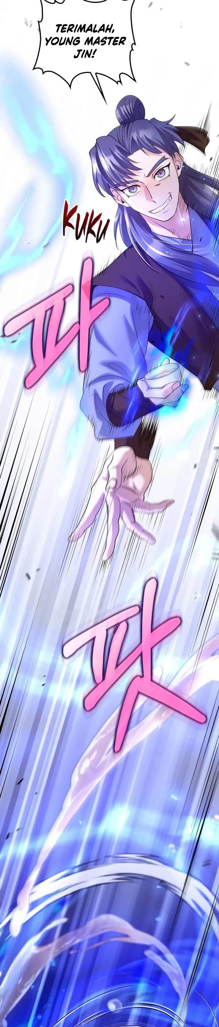 image-komik-doctors-rebirth-chapter-211-35/40