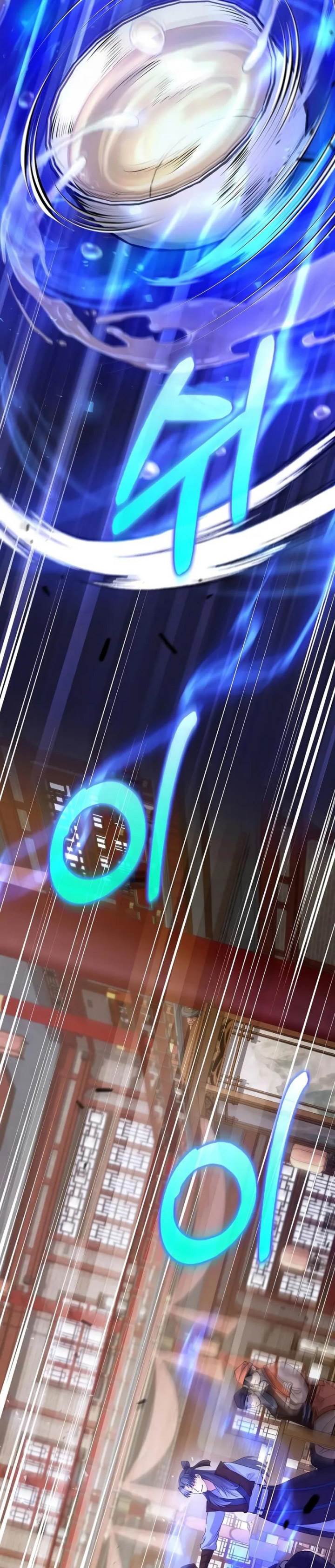 image-komik-doctors-rebirth-chapter-211-36/40