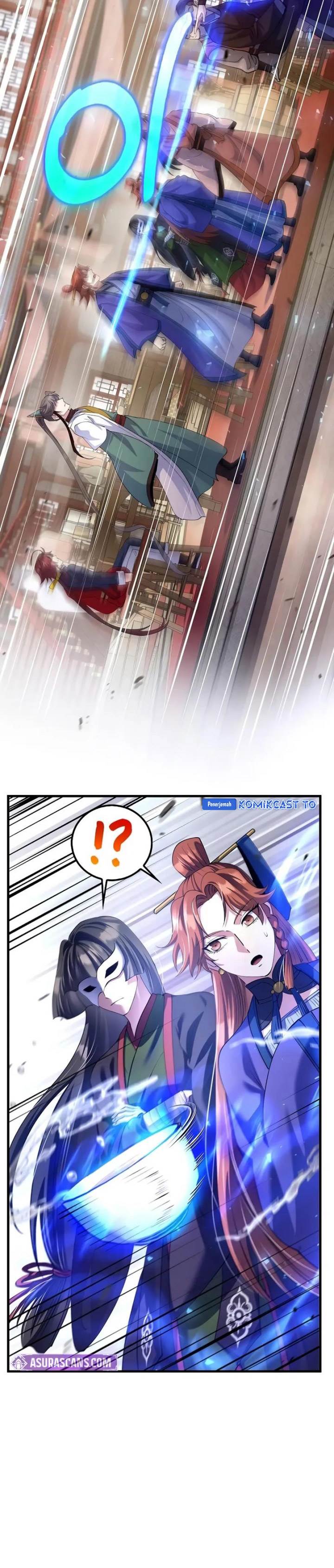 image-komik-doctors-rebirth-chapter-211-37/40