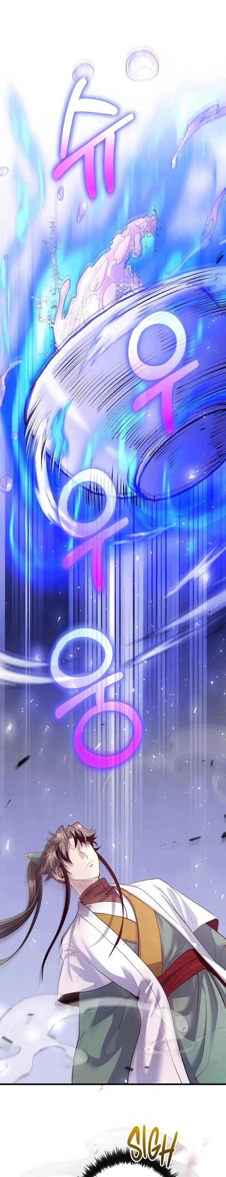 image-komik-doctors-rebirth-chapter-211-38/40