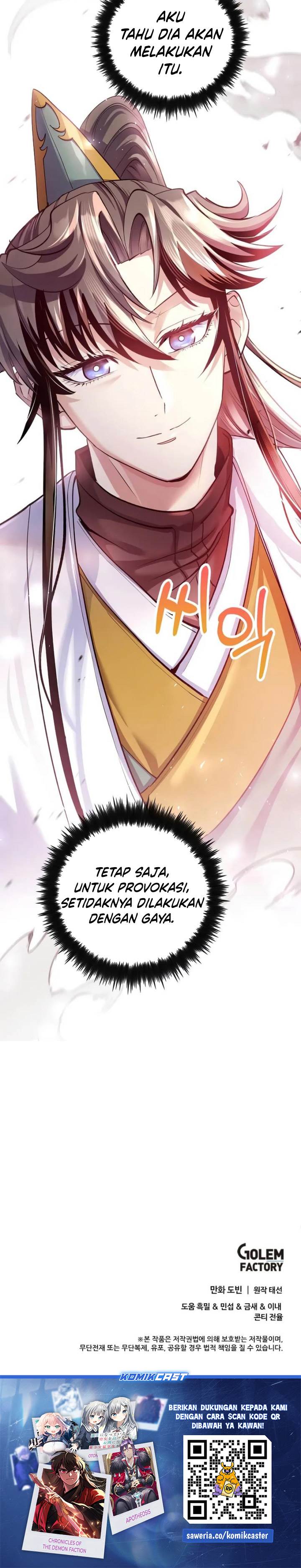 image-komik-doctors-rebirth-chapter-211-39/40