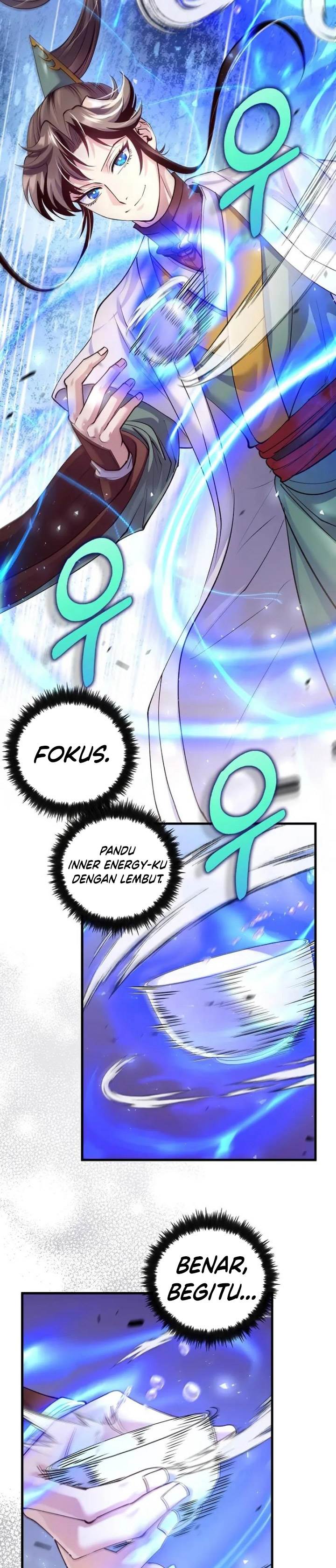 image-komik-doctors-rebirth-chapter-212-2/36
