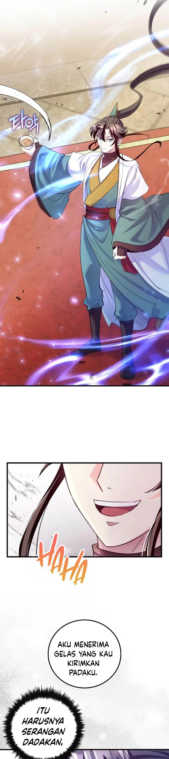 image-komik-doctors-rebirth-chapter-212-4/36