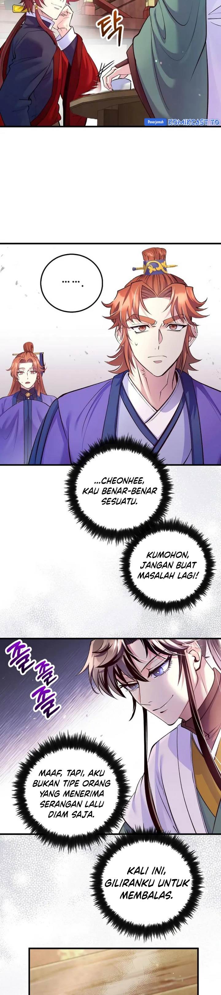 image-komik-doctors-rebirth-chapter-212-6/36