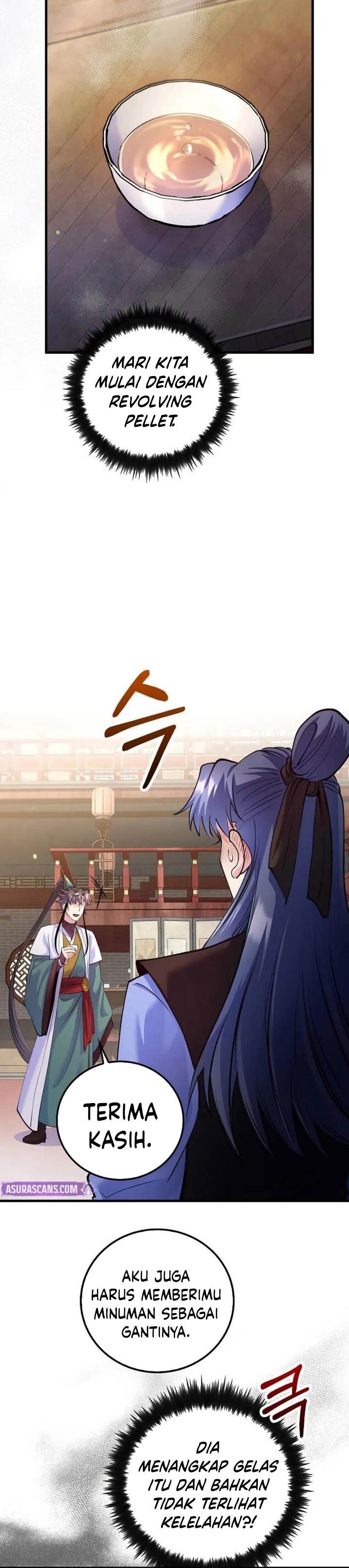 image-komik-doctors-rebirth-chapter-212-7/36