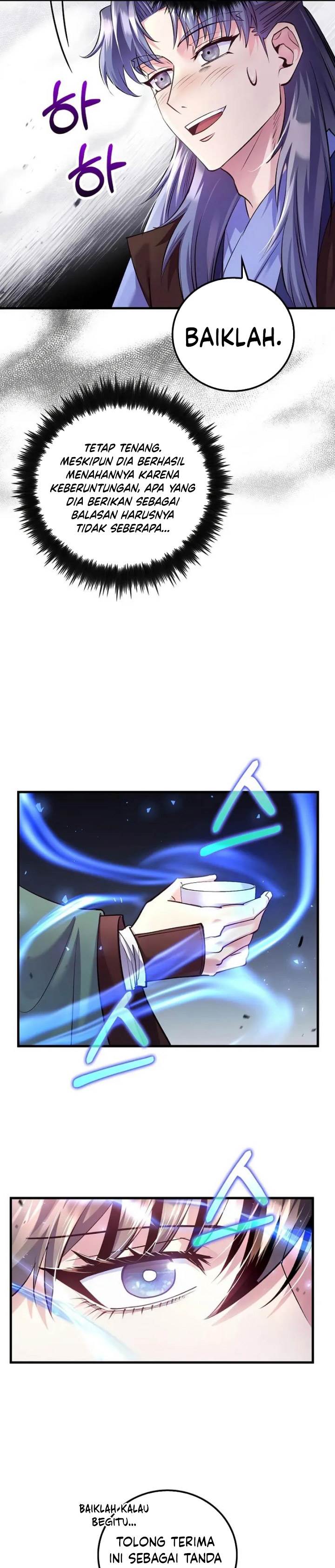 image-komik-doctors-rebirth-chapter-212-8/36