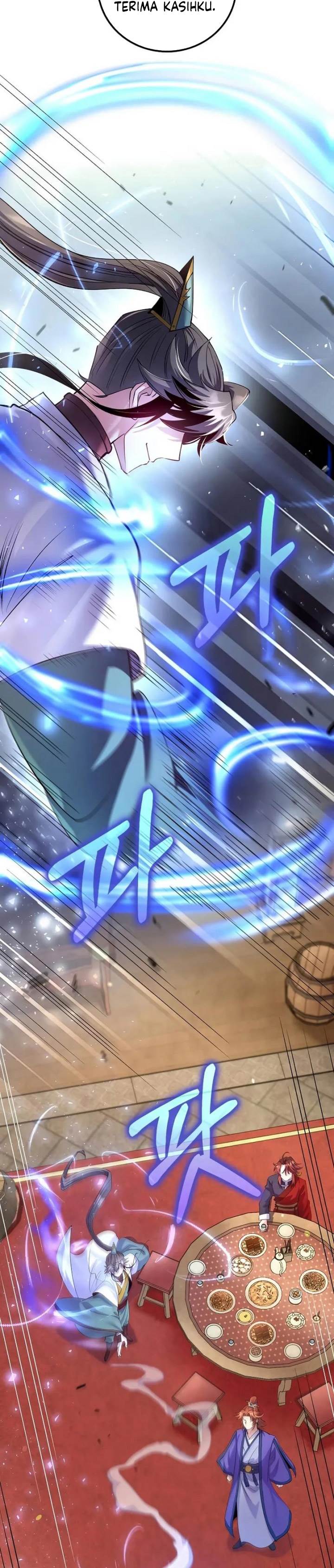 image-komik-doctors-rebirth-chapter-212-9/36