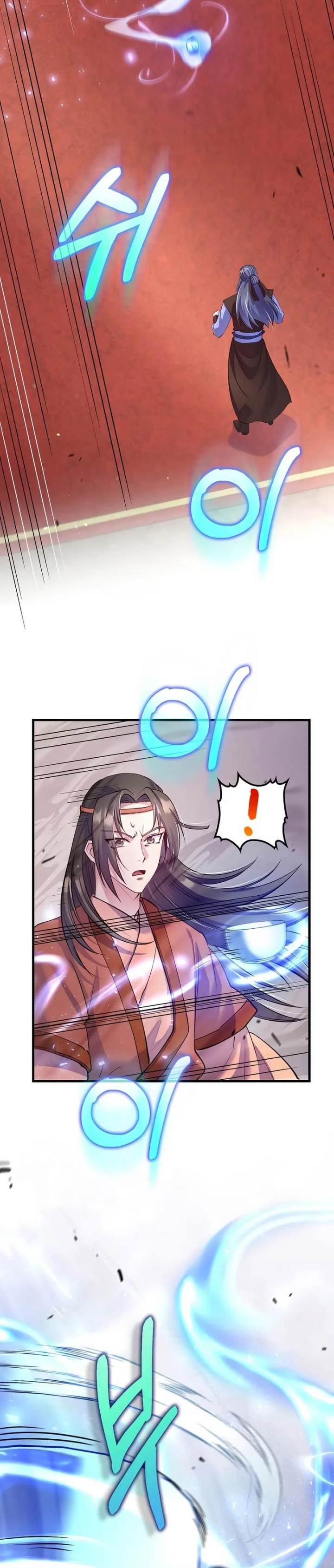 image-komik-doctors-rebirth-chapter-212-10/36