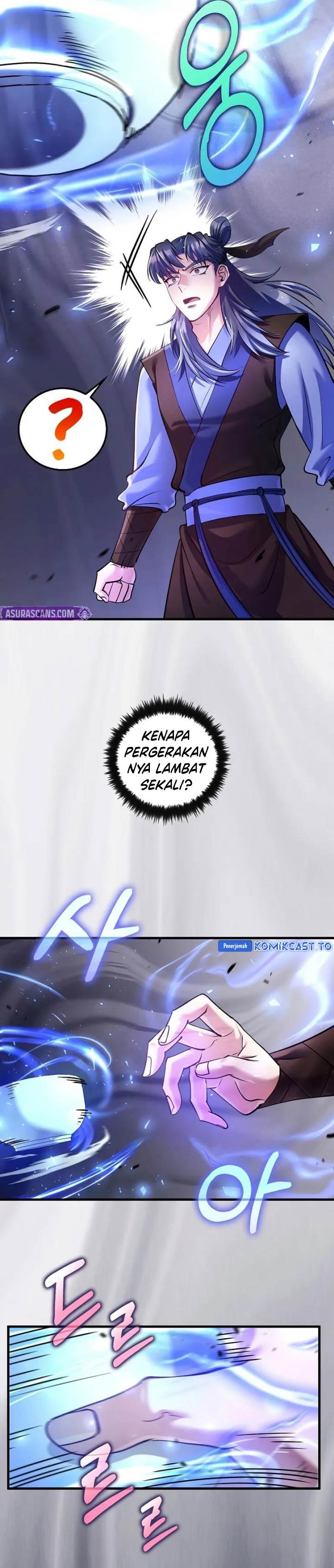 image-komik-doctors-rebirth-chapter-212-11/36