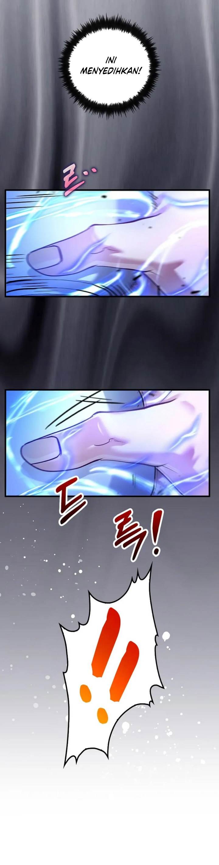 image-komik-doctors-rebirth-chapter-212-12/36