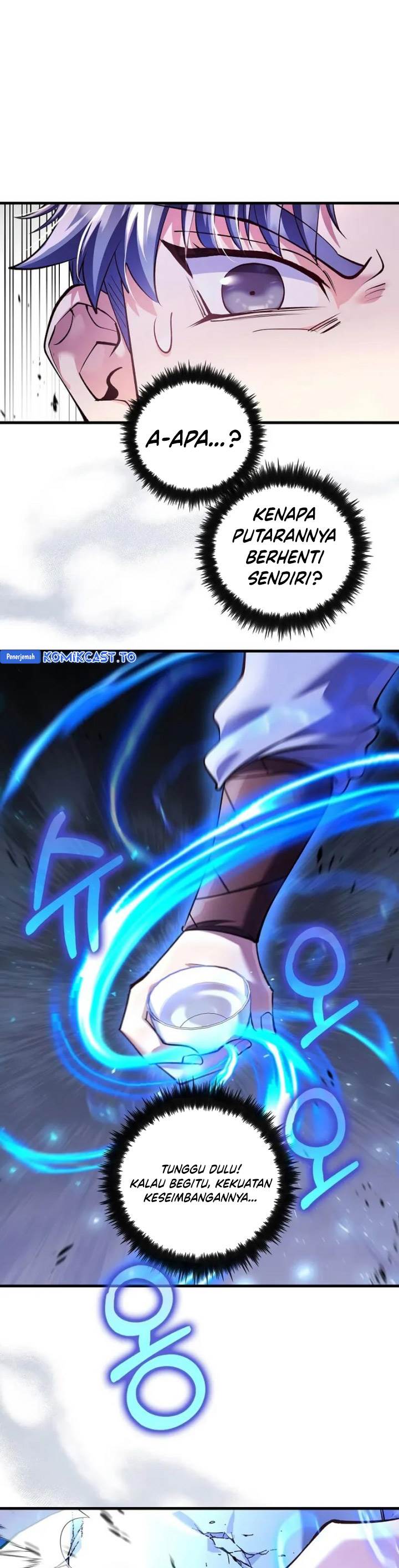 image-komik-doctors-rebirth-chapter-212-13/36