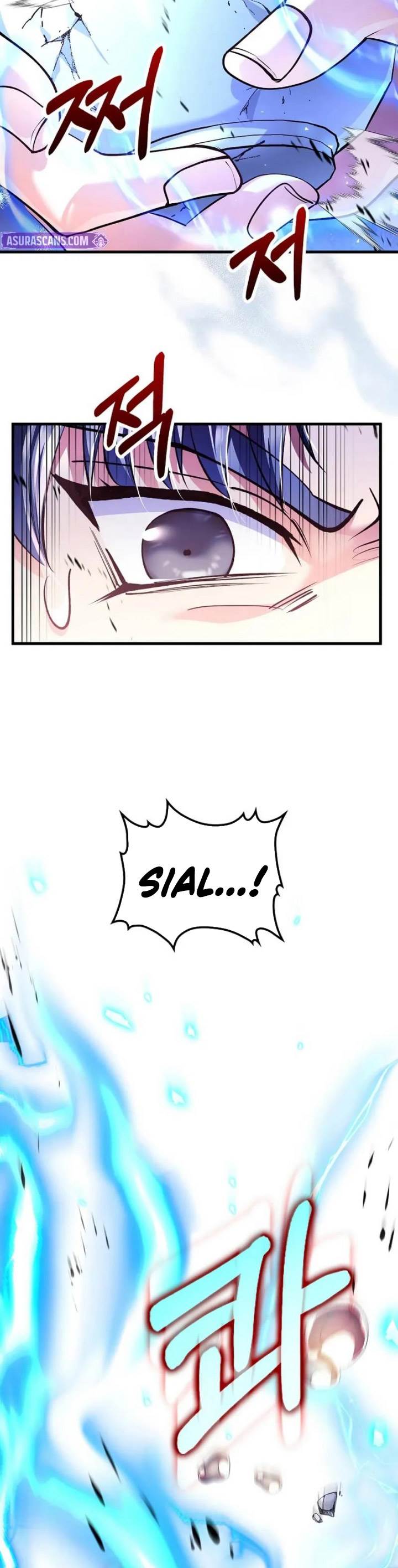 image-komik-doctors-rebirth-chapter-212-14/36