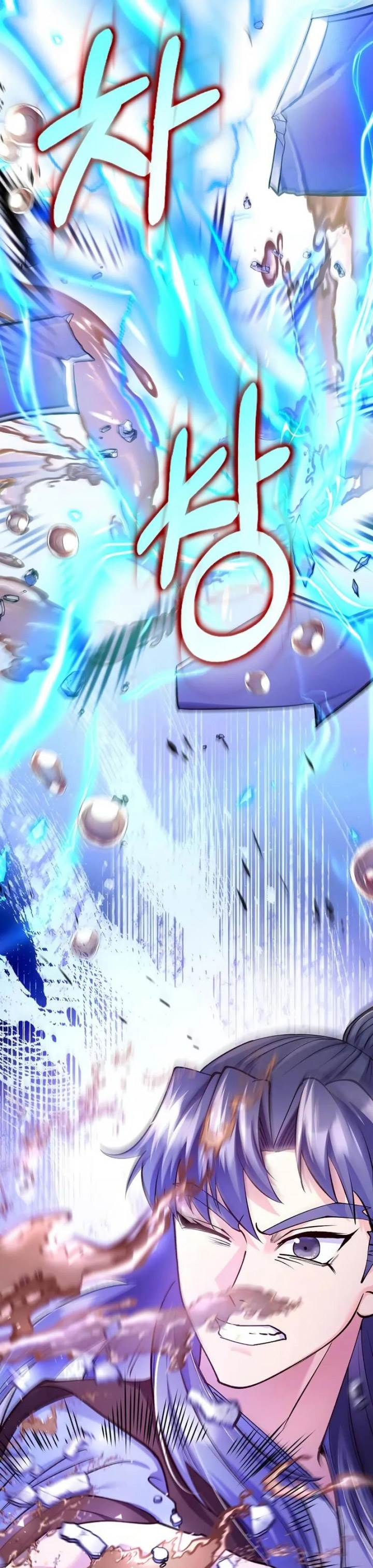 image-komik-doctors-rebirth-chapter-212-15/36