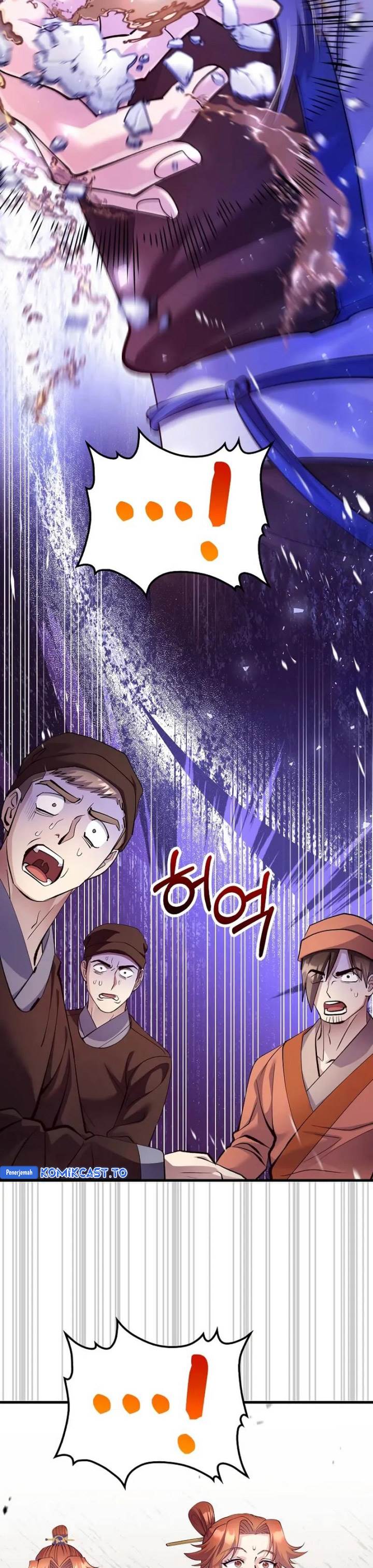 image-komik-doctors-rebirth-chapter-212-16/36