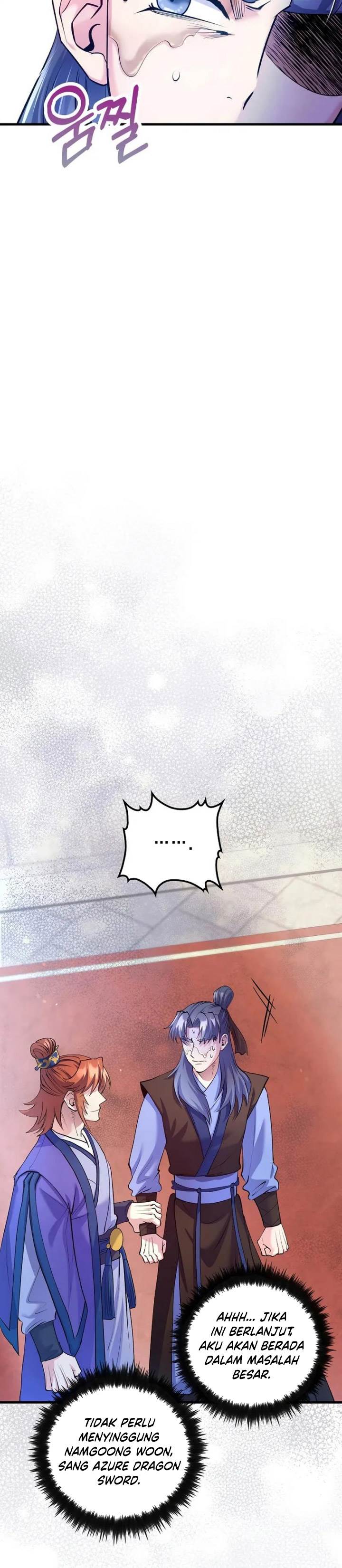 image-komik-doctors-rebirth-chapter-212-22/36