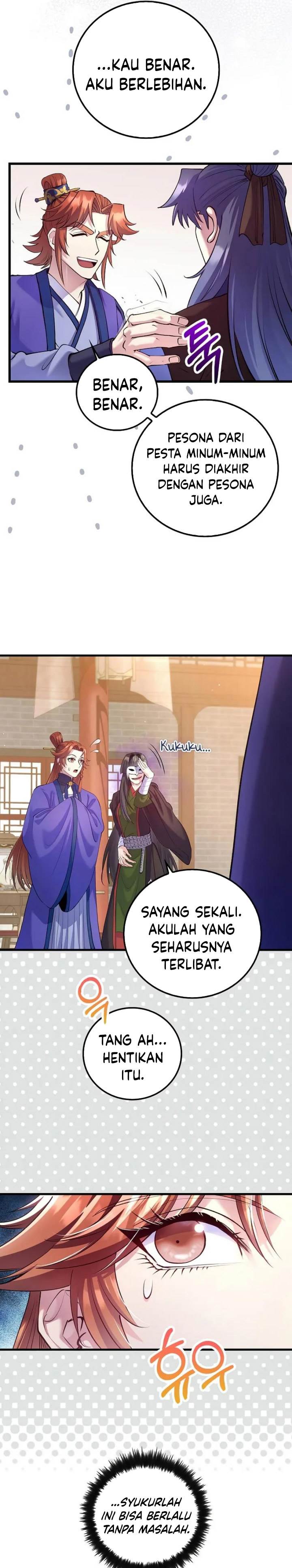 image-komik-doctors-rebirth-chapter-212-23/36