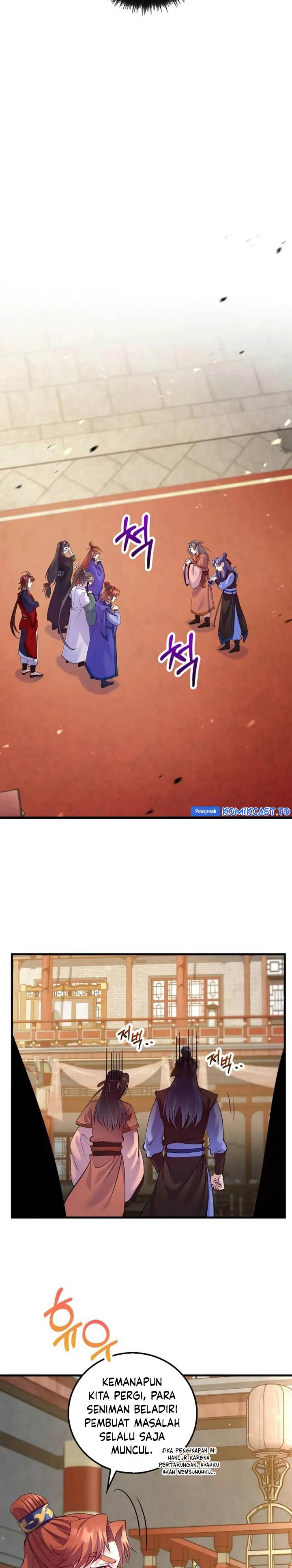 image-komik-doctors-rebirth-chapter-212-24/36