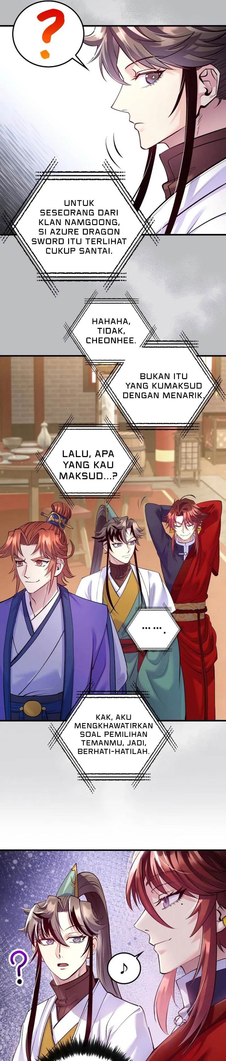 image-komik-doctors-rebirth-chapter-212-26/36