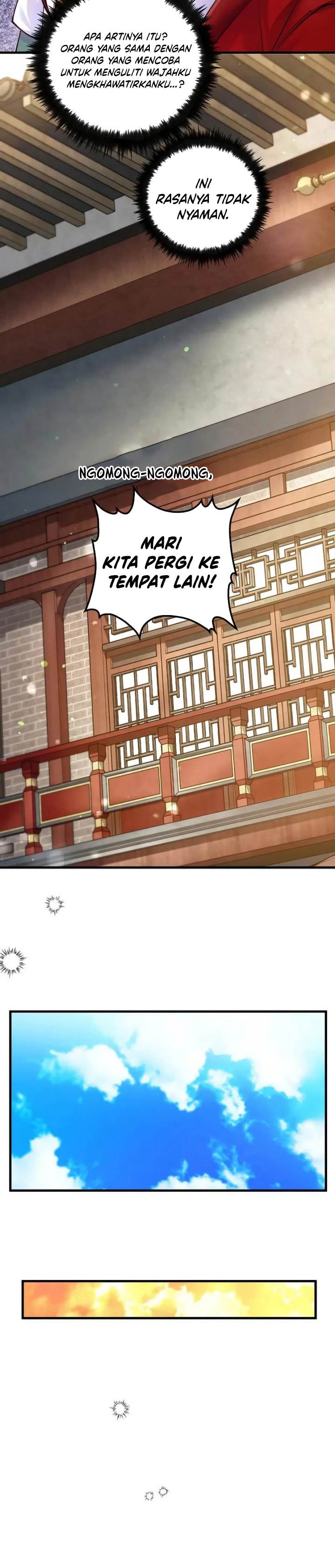 image-komik-doctors-rebirth-chapter-212-27/36