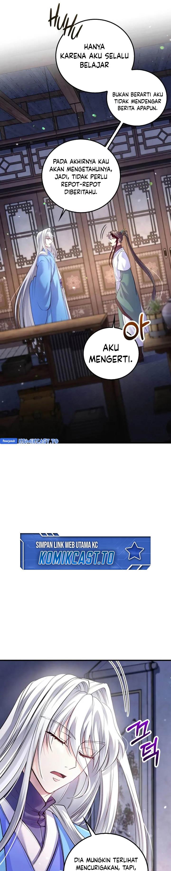 image-komik-doctors-rebirth-chapter-212-33/36