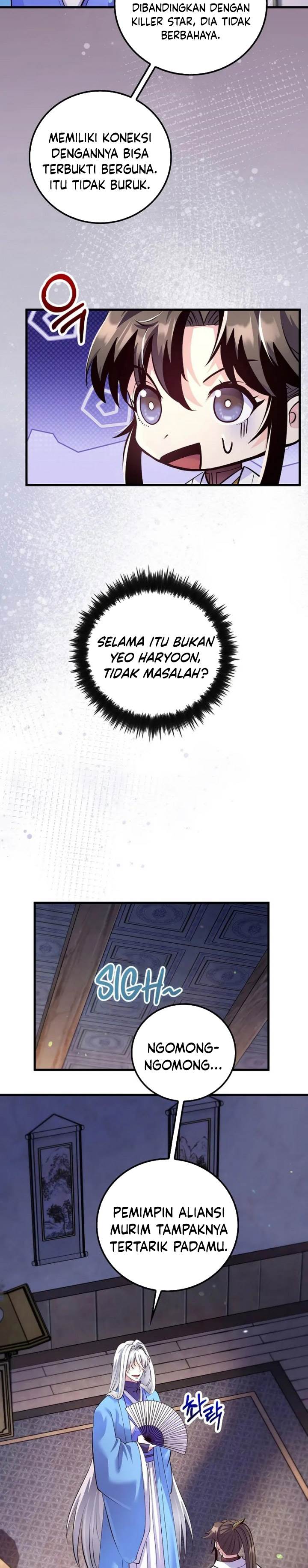 image-komik-doctors-rebirth-chapter-212-34/36