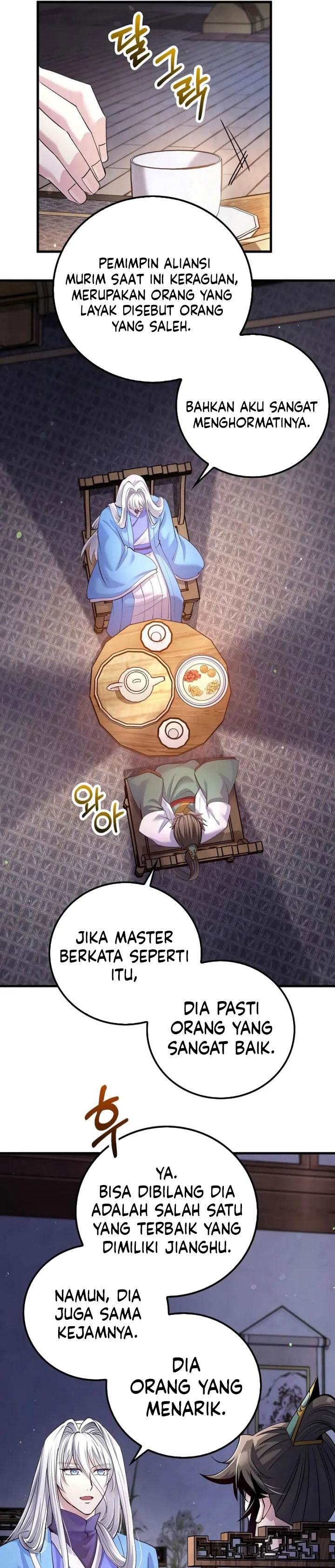 image-komik-doctors-rebirth-chapter-213-3/39