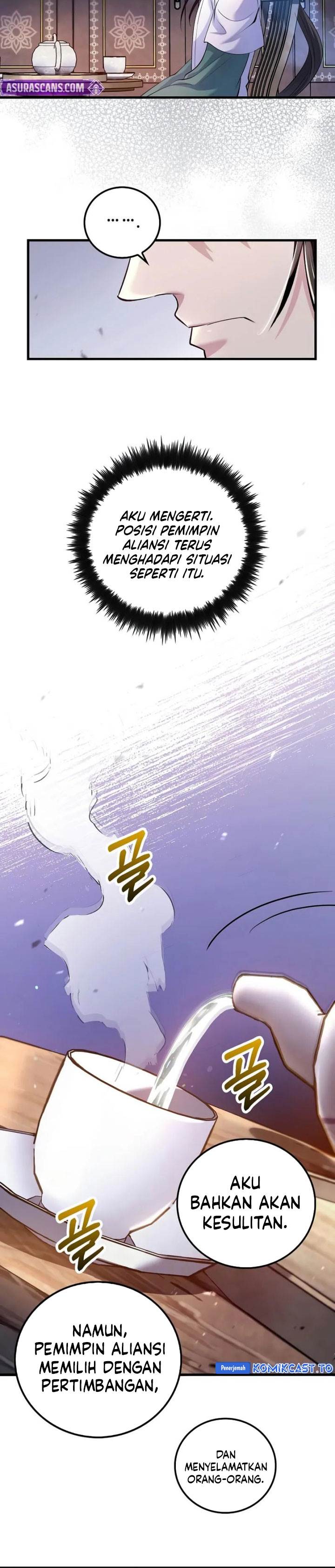 image-komik-doctors-rebirth-chapter-213-6/39