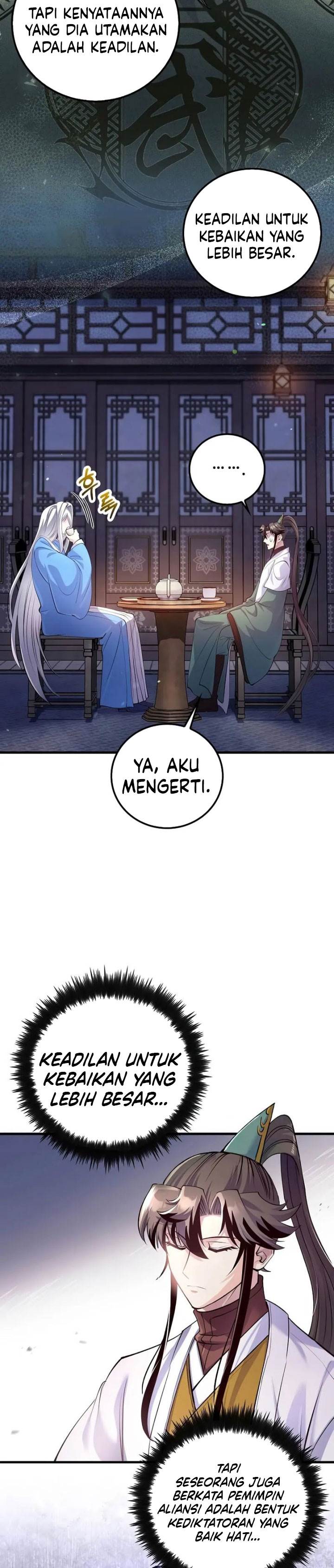 image-komik-doctors-rebirth-chapter-213-8/39