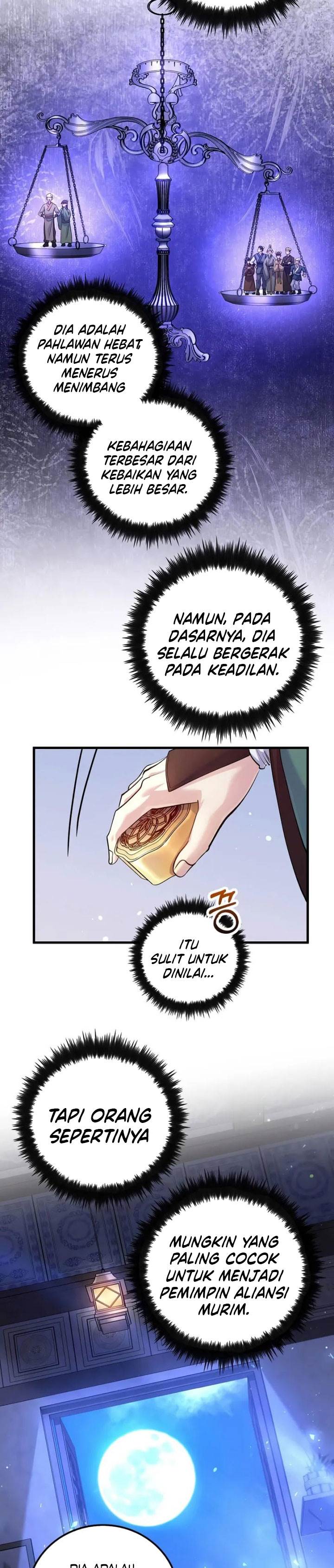 image-komik-doctors-rebirth-chapter-213-9/39