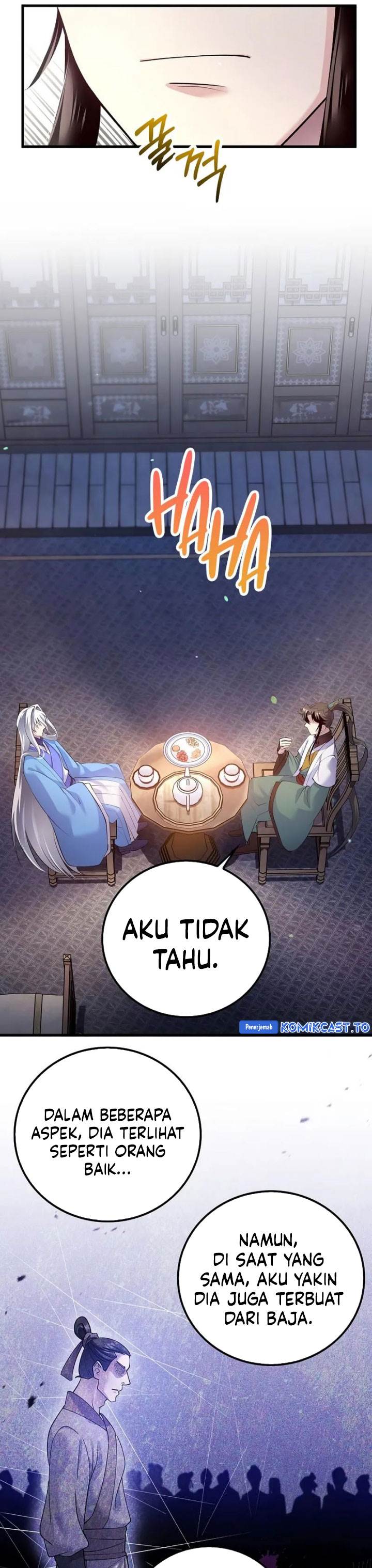 image-komik-doctors-rebirth-chapter-213-11/39