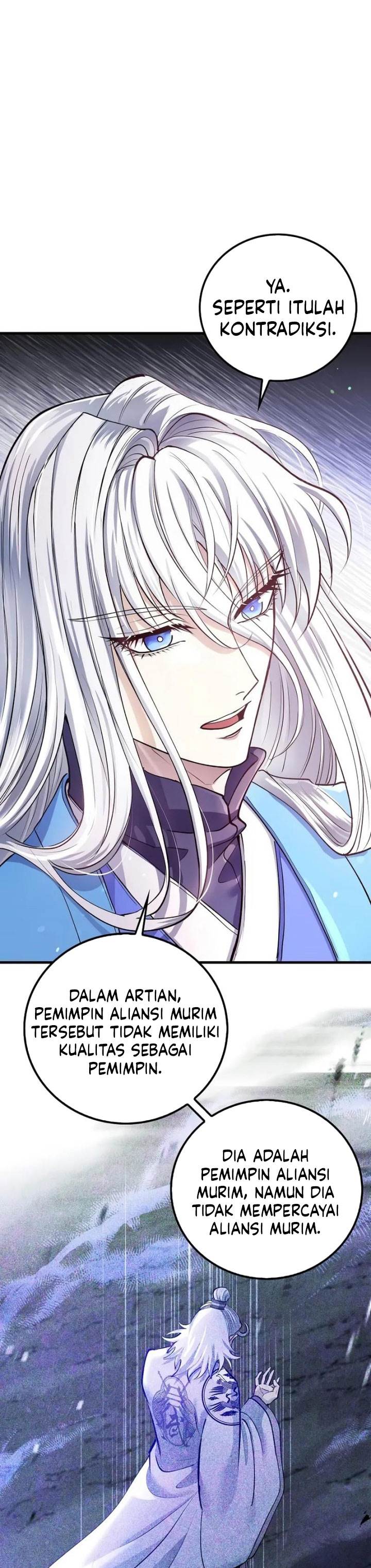 image-komik-doctors-rebirth-chapter-213-13/39