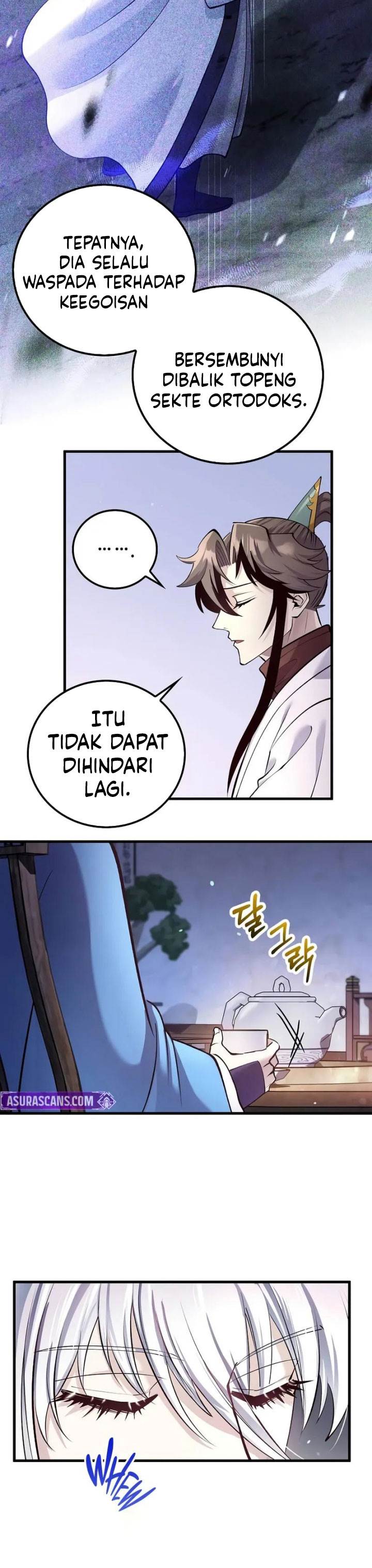 image-komik-doctors-rebirth-chapter-213-14/39