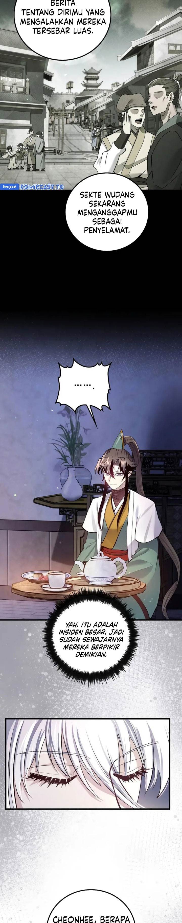 image-komik-doctors-rebirth-chapter-213-16/39