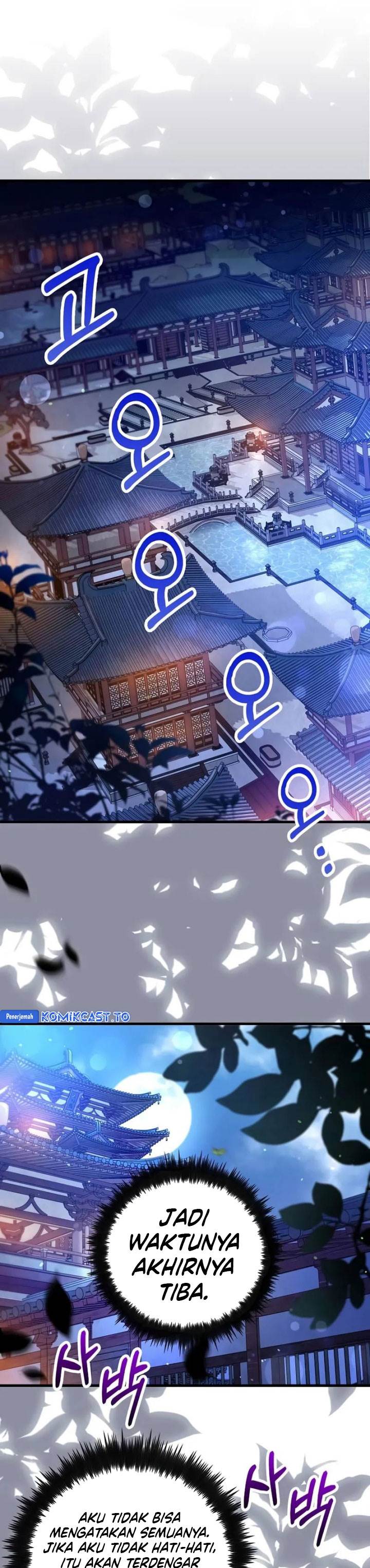 image-komik-doctors-rebirth-chapter-213-18/39