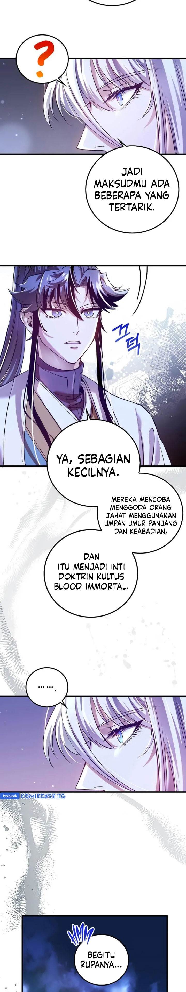 image-komik-doctors-rebirth-chapter-213-23/39