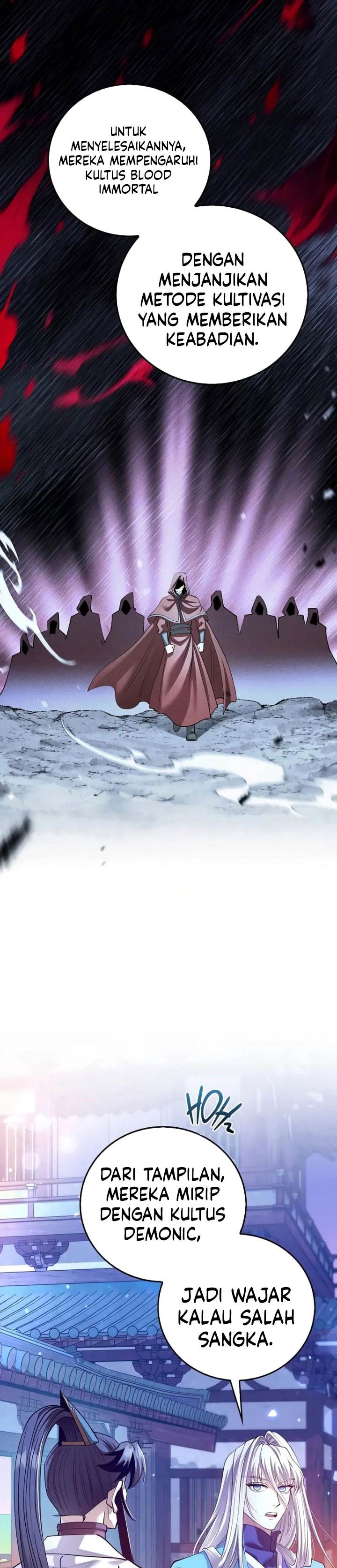 image-komik-doctors-rebirth-chapter-213-27/39