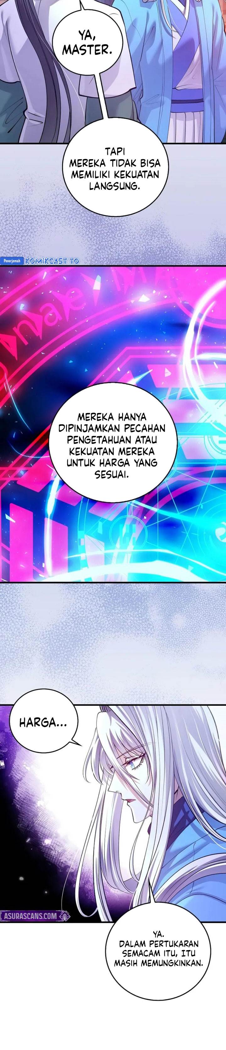 image-komik-doctors-rebirth-chapter-213-28/39