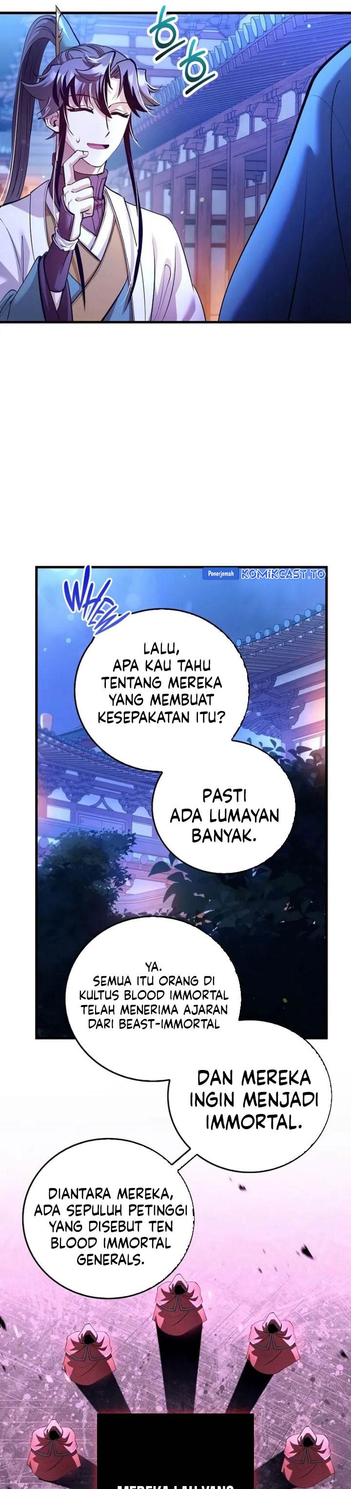 image-komik-doctors-rebirth-chapter-213-29/39