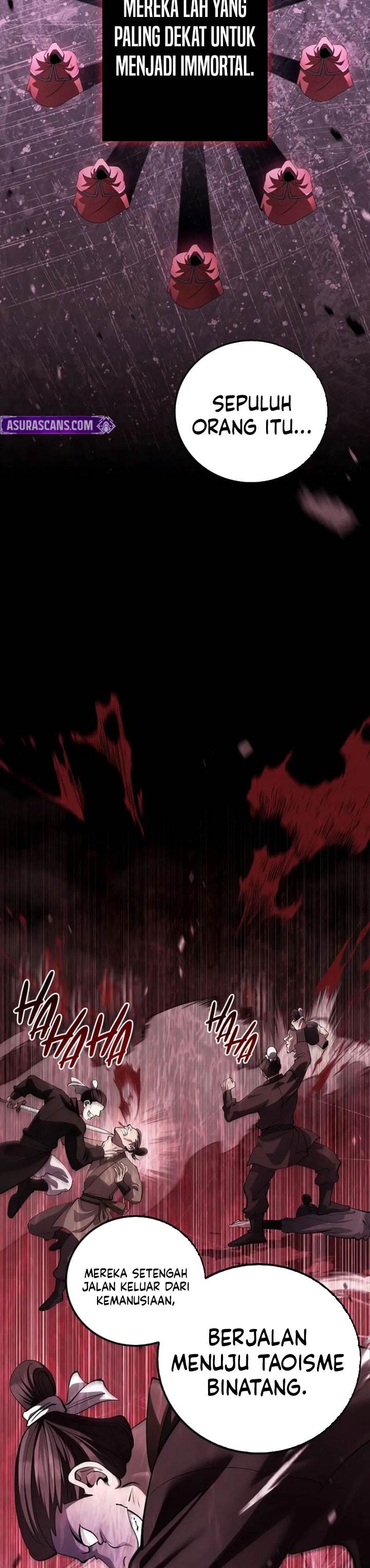 image-komik-doctors-rebirth-chapter-213-30/39