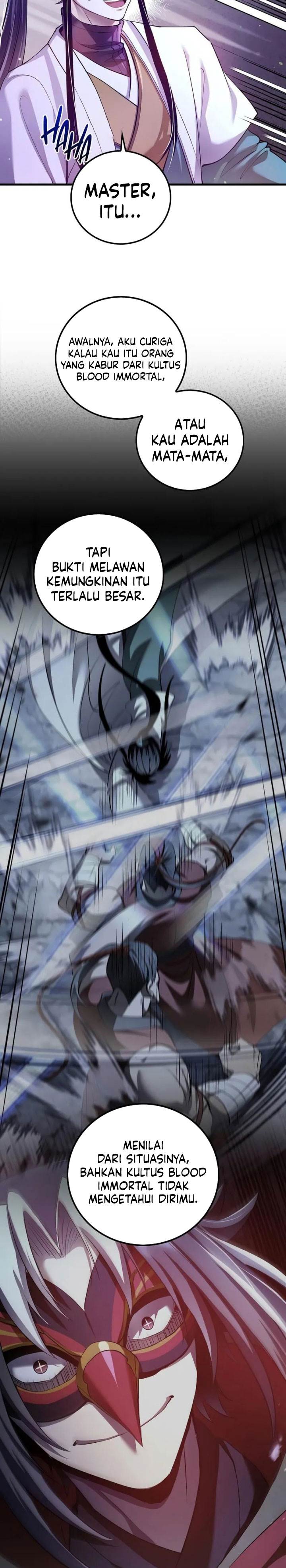 image-komik-doctors-rebirth-chapter-213-33/39