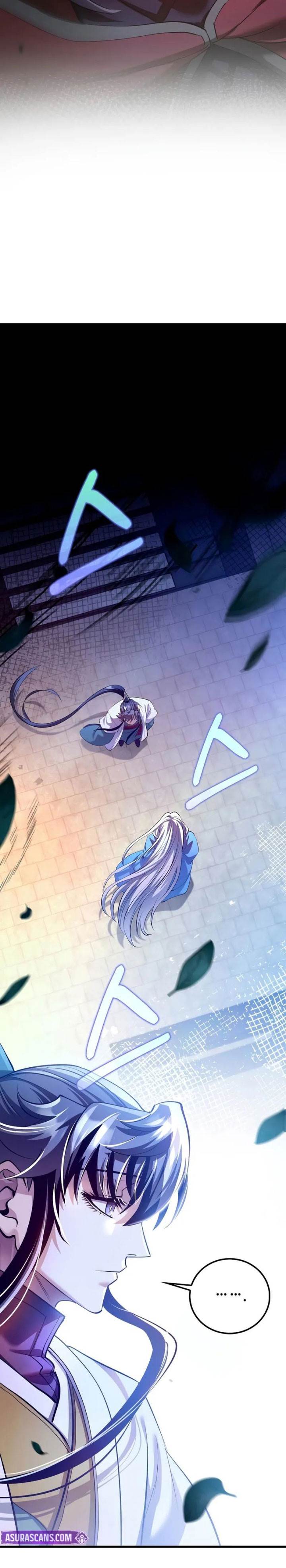 image-komik-doctors-rebirth-chapter-213-34/39