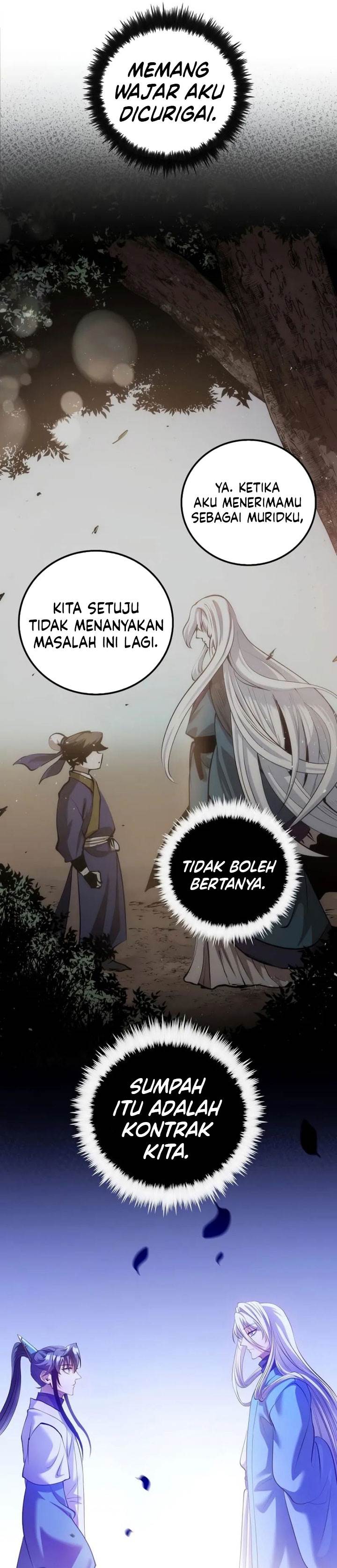 image-komik-doctors-rebirth-chapter-213-35/39